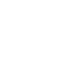 icône